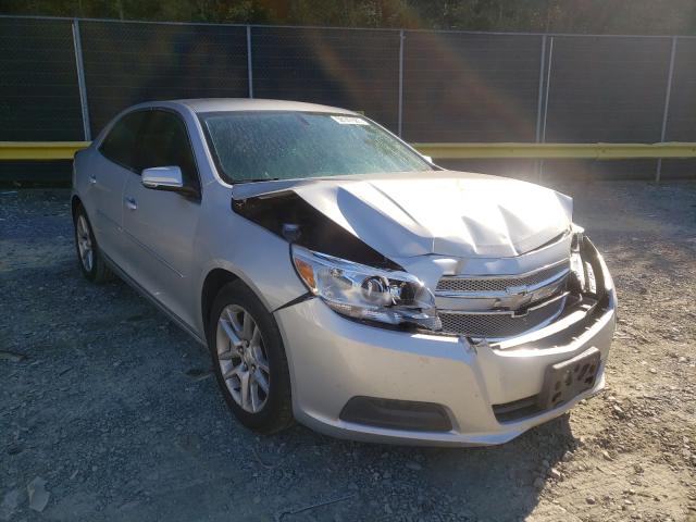 CHEVROLET MALIBU 1LT 2013 1g11c5sa5df327147