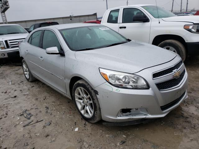 CHEVROLET MALIBU 1LT 2013 1g11c5sa5df332932