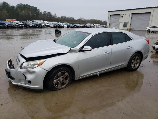 CHEVROLET MALIBU 1LT 2013 1g11c5sa5df337841