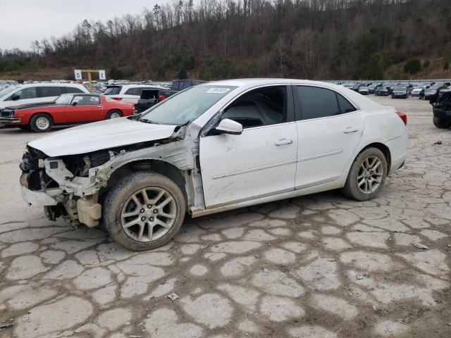 CHEVROLET MALIBU LT1 2013 1g11c5sa5df342019