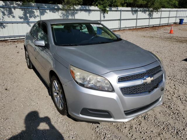 CHEVROLET MALIBU 1LT 2013 1g11c5sa5df345468