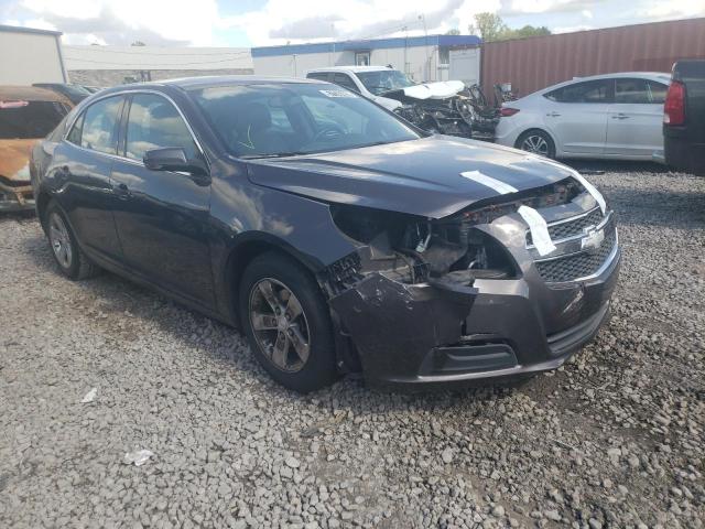 CHEVROLET MALIBU 1LT 2013 1g11c5sa5df346779