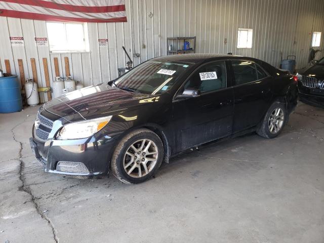 CHEVROLET MALIBU 1LT 2013 1g11c5sa5df353750