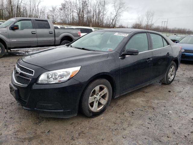 CHEVROLET MALIBU 2013 1g11c5sa5df355823