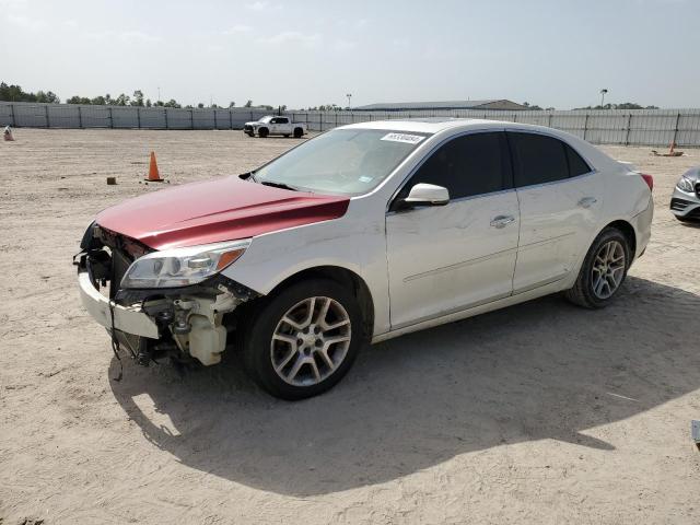 CHEVROLET MALIBU 1LT 2013 1g11c5sa5df357989