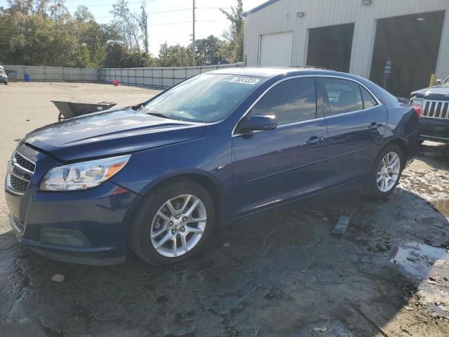 CHEVROLET MALIBU 2013 1g11c5sa5du117806