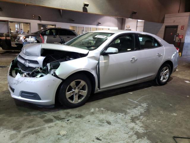 CHEVROLET MALIBU 2013 1g11c5sa5du150773