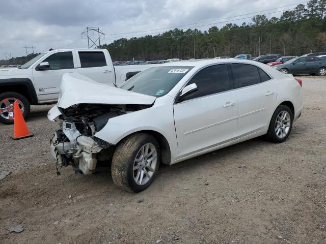 CHEVROLET MALIBU LIM 2016 1g11c5sa5gf111822