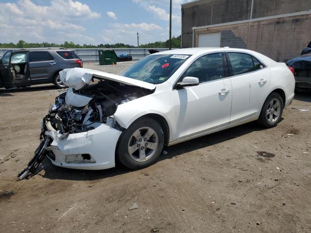 CHEVROLET MALIBU 2016 1g11c5sa5gf122951