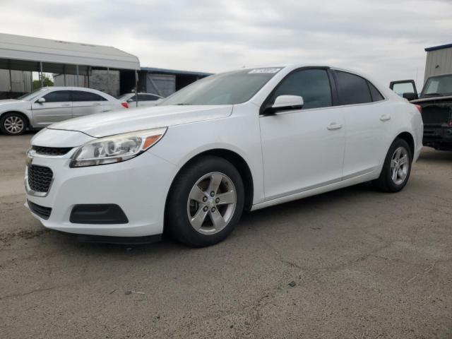 CHEVROLET MALIBU LIM 2016 1g11c5sa5gf137823