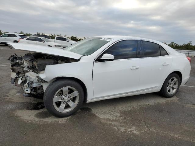 CHEVROLET MALIBU 2016 1g11c5sa5gf145081