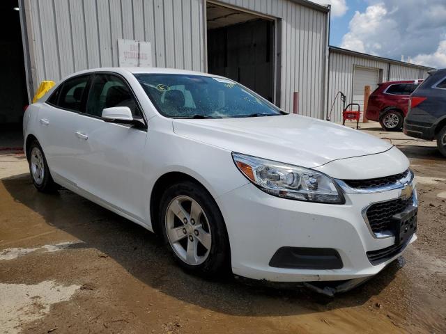 CHEVROLET MALIBU LIM 2016 1g11c5sa5gf147770