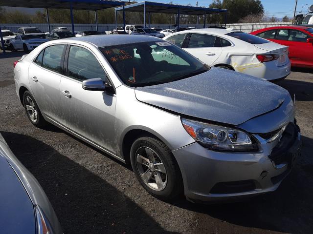 CHEVROLET MALIBU LIM 2016 1g11c5sa5gf157571