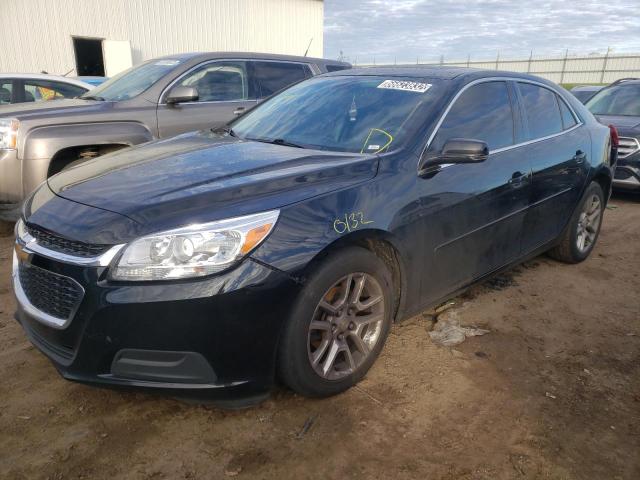 CHEVROLET MALIBU LIM 2016 1g11c5sa5gu102601