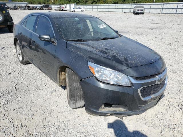 CHEVROLET MALIBU LIM 2016 1g11c5sa5gu104929