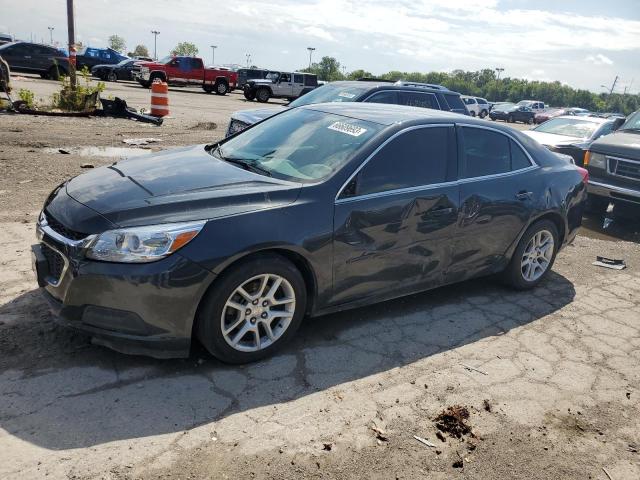 CHEVROLET MALIBU LIM 2016 1g11c5sa5gu112075