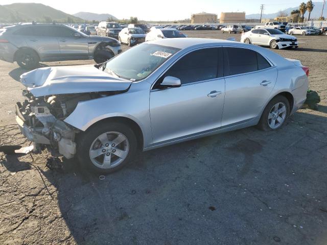 CHEVROLET MALIBU LIM 2016 1g11c5sa5gu157789