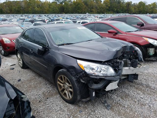 CHEVROLET MALIBU 1LT 2013 1g11c5sa6df141908