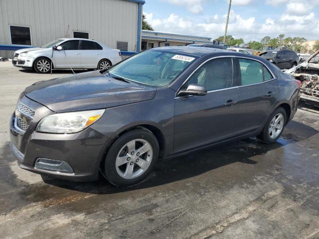 CHEVROLET MALIBU 2013 1g11c5sa6df143156