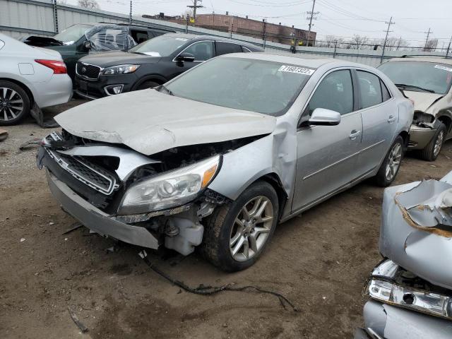 CHEVROLET MALIBU 1LT 2013 1g11c5sa6df146297