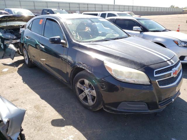 CHEVROLET MALIBU 1LT 2013 1g11c5sa6df151032