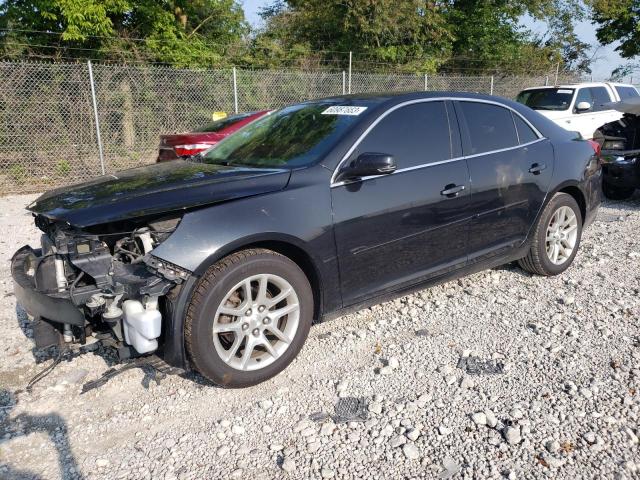 CHEVROLET MALIBU 1LT 2013 1g11c5sa6df151841