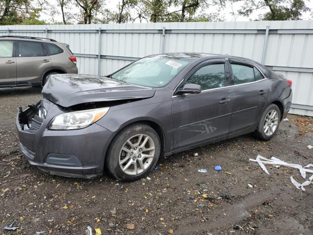 CHEVROLET MALIBU 2013 1g11c5sa6df157655