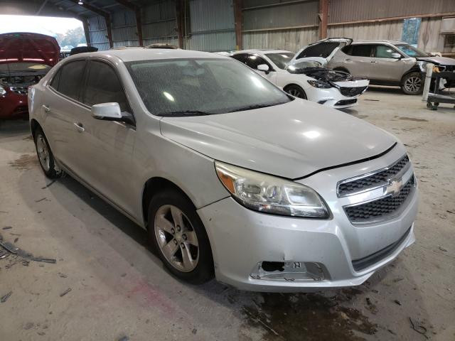 CHEVROLET MALIBU 1LT 2013 1g11c5sa6df163486