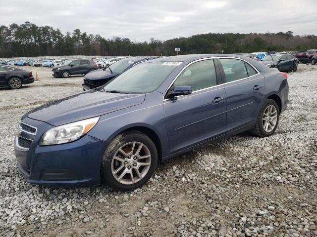 CHEVROLET MALIBU 1LT 2013 1g11c5sa6df167800