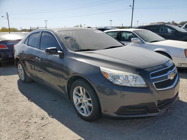 CHEVROLET MALIBU 1LT 2013 1g11c5sa6df173886