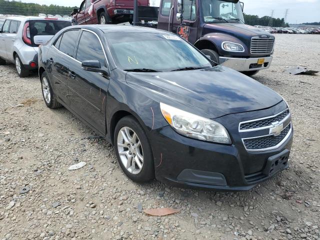 CHEVROLET MALIBU 1LT 2013 1g11c5sa6df182247