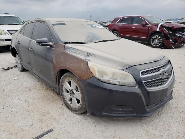 CHEVROLET MALIBU 1LT 2013 1g11c5sa6df207373