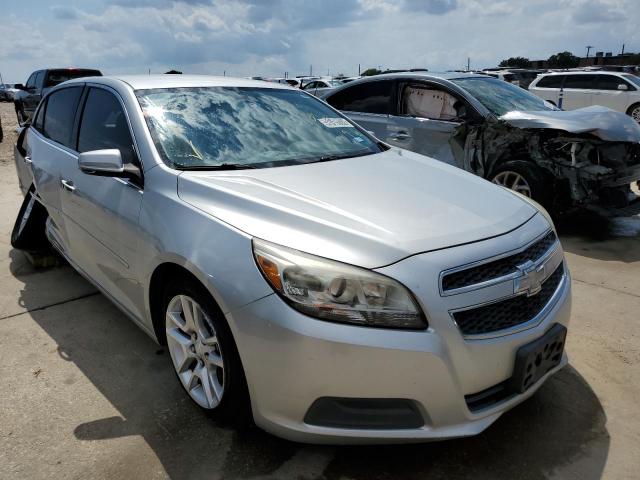 CHEVROLET MALIBU 1LT 2013 1g11c5sa6df217319