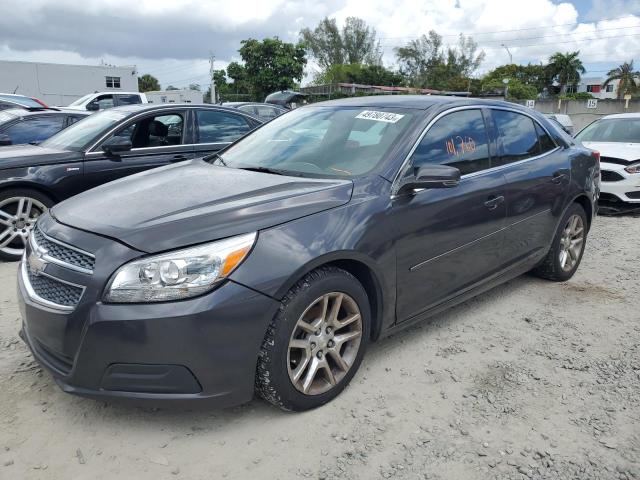 CHEVROLET MALIBU 2013 1g11c5sa6df218227