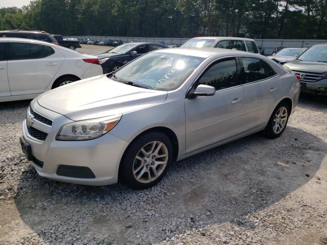 CHEVROLET MALIBU 1LT 2013 1g11c5sa6df219944