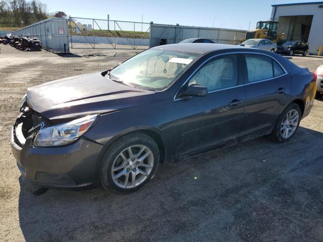 CHEVROLET MALIBU 2013 1g11c5sa6df222262