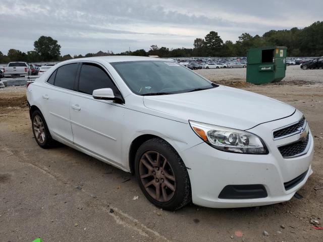 CHEVROLET MALIBU 1LT 2013 1g11c5sa6df224660