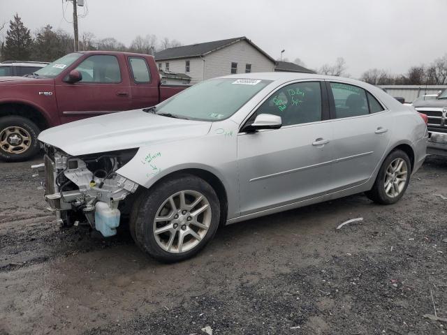 CHEVROLET MALIBU 2013 1g11c5sa6df236260