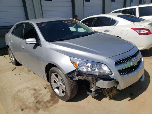 CHEVROLET MALIBU 1LT 2013 1g11c5sa6df243953