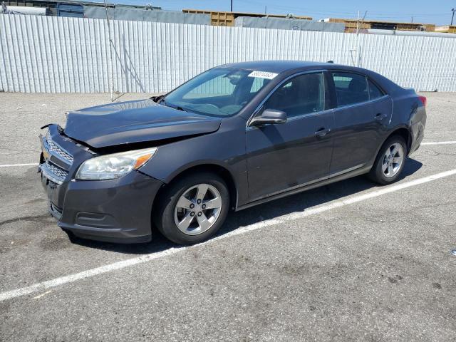 CHEVROLET MALIBU 1LT 2013 1g11c5sa6df251941