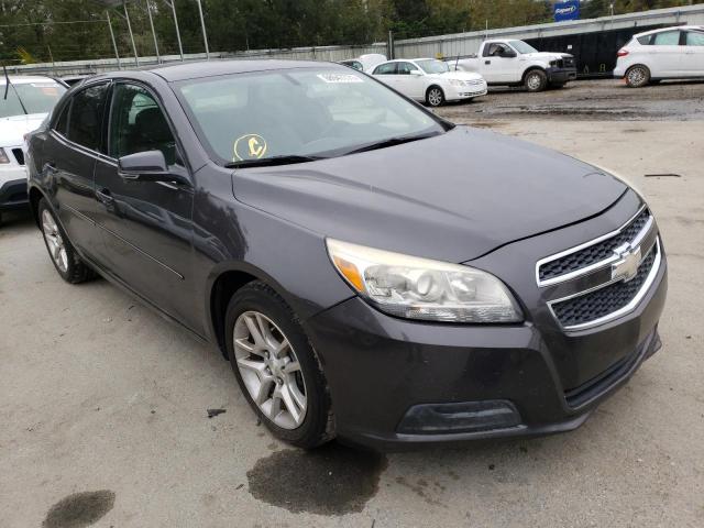 CHEVROLET MALIBU 1LT 2013 1g11c5sa6df254211