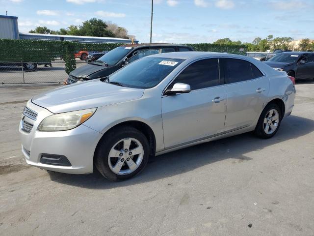 CHEVROLET MALIBU 2013 1g11c5sa6df263300