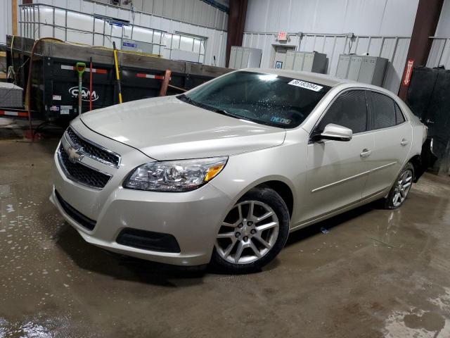 CHEVROLET MALIBU 1LT 2013 1g11c5sa6df274183