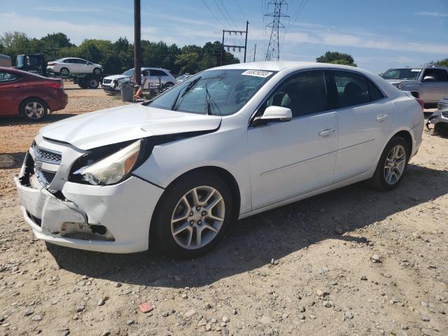 CHEVROLET MALIBU 1LT 2013 1g11c5sa6df315752