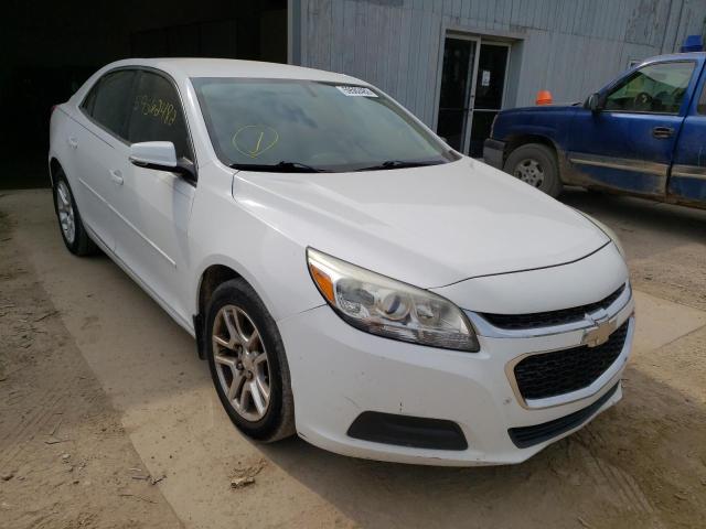 CHEVROLET MALIBU 1LT 2013 1g11c5sa6df320031