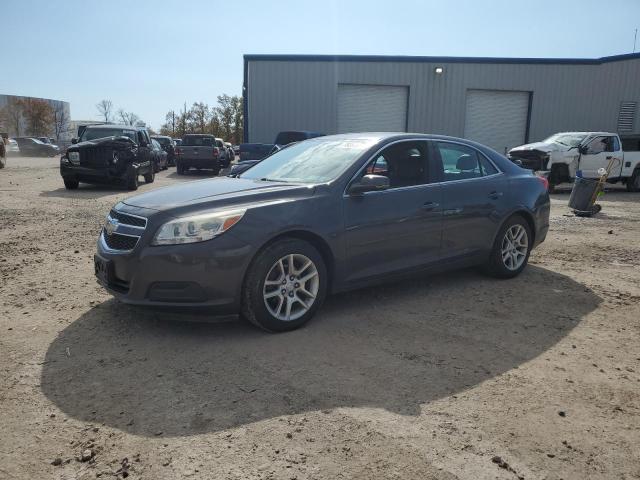 CHEVROLET MALIBU 1LT 2013 1g11c5sa6df333023