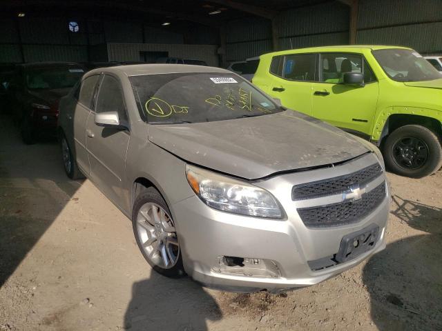 CHEVROLET MALIBU 1LT 2013 1g11c5sa6df339324