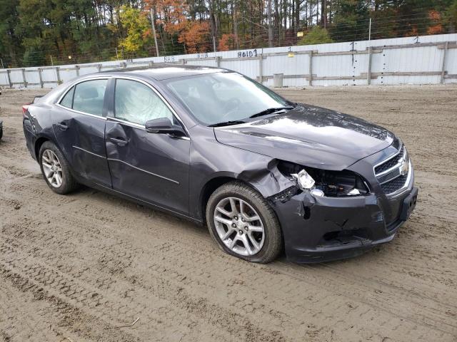 CHEVROLET MALIBU 1LT 2013 1g11c5sa6df340361