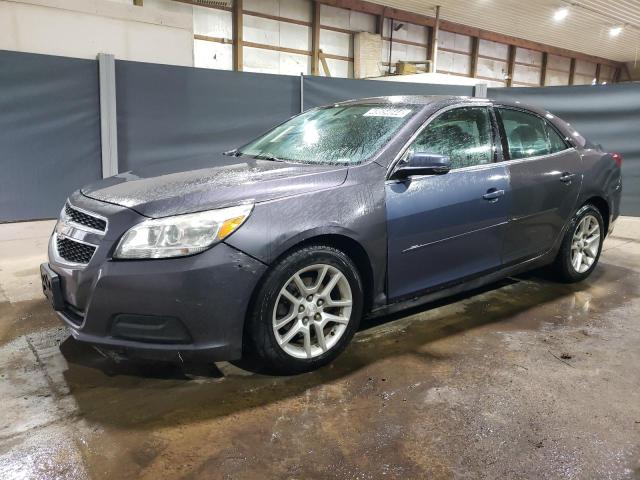 CHEVROLET MALIBU 2013 1g11c5sa6df344832