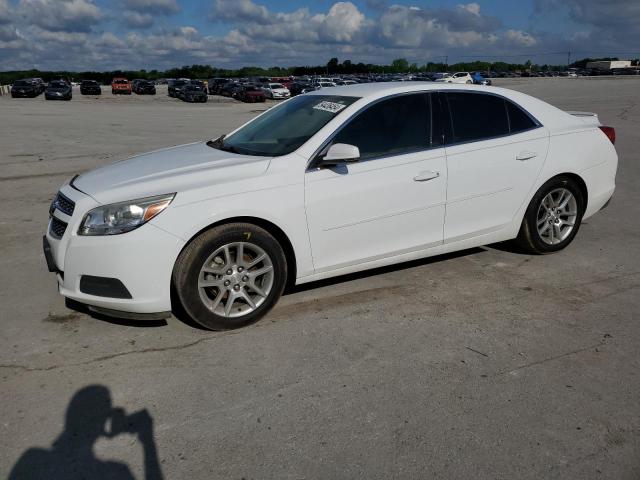 CHEVROLET MALIBU 2013 1g11c5sa6df354132